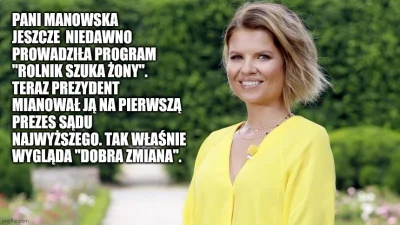 Dambibi - #heheszki #humorobrazkowy #polityka #dobrazmiana #4konserwy #neuropa #rolni...