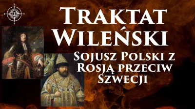 sropo - W połowie XVII wieku Rzeczpospolita przeżywała kryzys znaczenia międzynarodow...