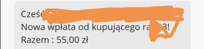 D.....8 - @demonox jak nie dokona płatności to nie pobierze ci prowizji. Po tygodniu ...