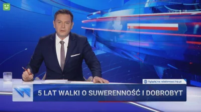 mat9 - o kurła żyjemy w Korei Północnej
#tvpis #paskigrozy #propaganda #bekazpisu