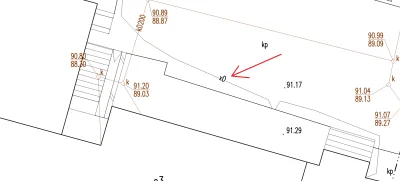 sirEnq - Mam tylko jedno przemyślenie po dzisiejszym dniu w pracy. iks #!$%@? de, cho...