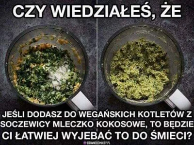 B.....h - #dzisniebylo #alejaja #wegetarianizm #heheszki