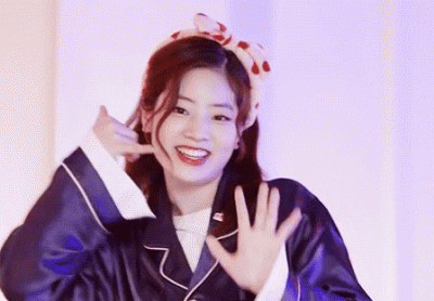 M.....m - #dahyun #twice #koreanka #azjatki #ladnadziewczyna