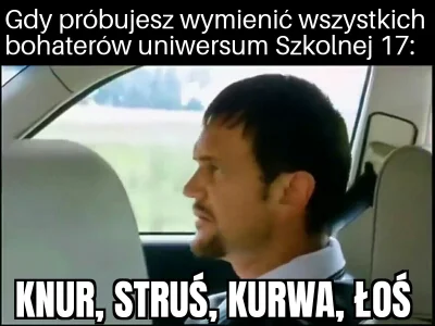Szef_Wypoku - #kononowicz #suchodolski #szkolna17 #humorobrazkowy #heheszki #pdk #pat...