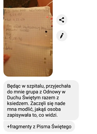 Bit_Mejker - Ostatnio poznałem dziewczynę która 3 lata temu miała wypadek samochodowy...