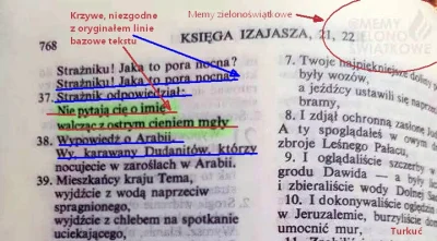 RhumZeiss - Mimo że użyto właściwego kroju i barwy pisma, to tekst został wklejony kr...