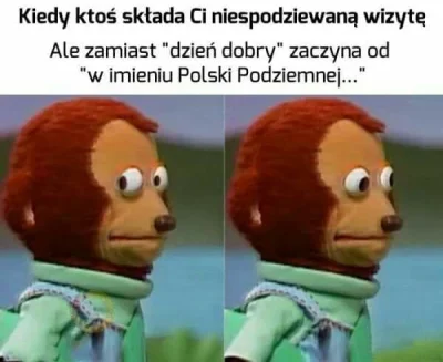 AGS__K - XD

#heheszki #humorobrazkowy