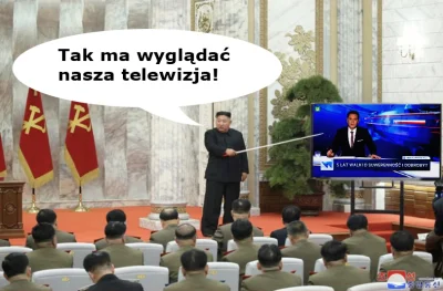 pierdze - #humorobrazkowy #tvpis #bekazpisu