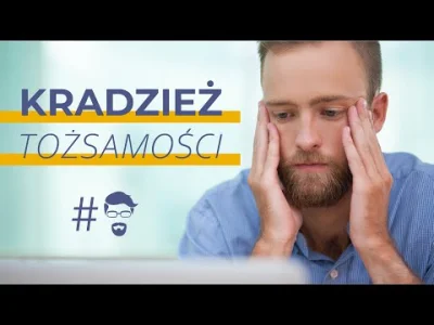 KacperSzurek - Ktoś ukradł Ci dowód. Co robić? #od0dopentestera
* Zgłoś utratę swoje...