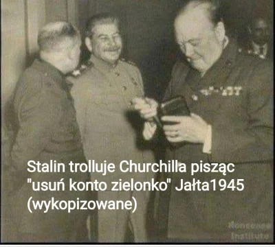 Deftonez - Tak było #humor #historiajednejfotografii