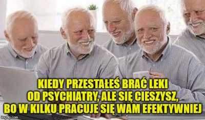 JakubWedrowycz - wieśki24 stały się portalem delegatury...
...albo były od początku
...