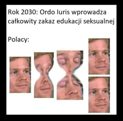 Reloaad - Nadzieja przegrywów na rozmnażanie
#przegryw #heheszki #humorobrazkowy