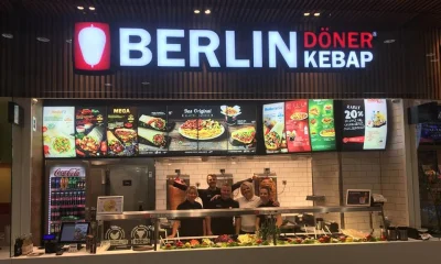 mabb - @CyjanekiSzczescie: Nie, berlin to ten sklep z kebabami