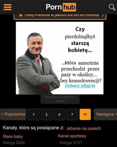 mateuszkapelusz - #humorobrazkowy #hajto #heheszki