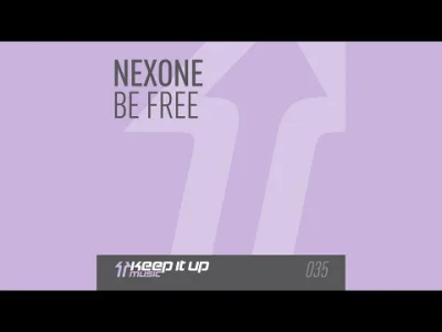 nietrzymryjskiowczarek - Nexone - Be Free
#hardstyle