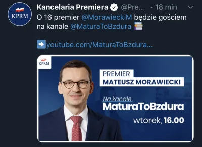 JimekMMA - Konferencja? Jaka konferencja ( ͡° ͜ʖ ͡°)
#koronawirus