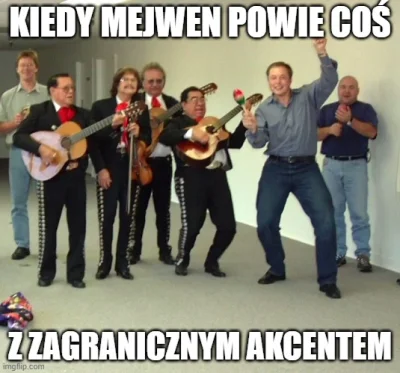 takitutej - odpaliłem quiz pod napięciem z Majewskim a ci królowie komedii dalej swoj...