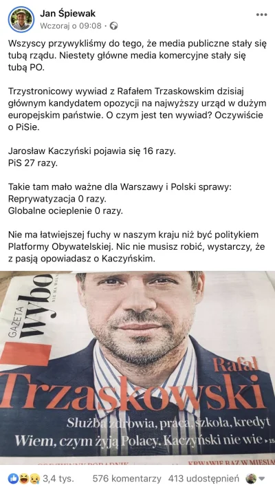 Opipramoli_dihydrochloridum - W końcu przestał grać na nucie pisowkiej XDDD
#!$%@? wa...