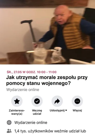 F.....y - O, jeszcze nie było OO