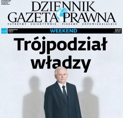 Antiax - @Rewo96: Prawo obowiązujące w Polsce ustala: