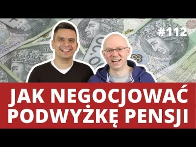 Mr_Plank - Hello world, mogę z kimś chętnym podyskutować o rozwoju osobistym lub o ci...