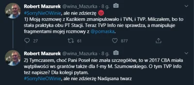 wanghoi - @jaxonxst: za pomaske powinno być złoto