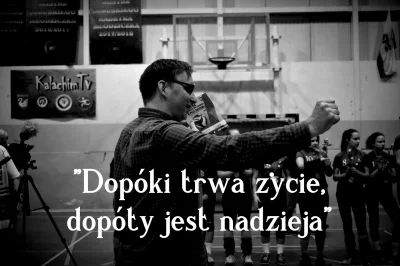 pitv - Czołem Mirki i Mirabelki!

Jeśli you came here to laugh, not to feel, nie cz...