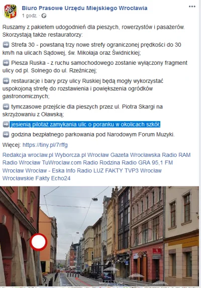 mroz3 - ( ͡º ͜ʖ͡º)


#wroclaw