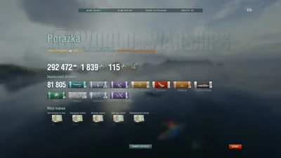 UbiQuityRegis - Nawet na raku kraken nie pomaga wajcha w dół :/
#worldofwarships #wo...