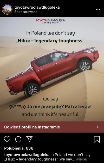 Take_shrooms - #heheszki #toyota #reklamakreatywna