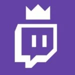 Metodzik - Siedem gier od SNK za darmo dla abonentów Twitch Prime

Abonenci usługi ...