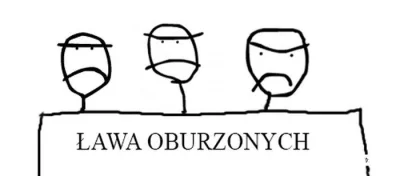 embeembe - @Bunch: a słowo "#!$%@?łem" to co? fiołki?