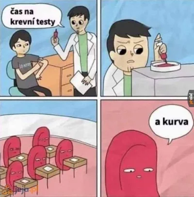 raz-dwa-trzyy - #dziendobry #humorobrazkowy