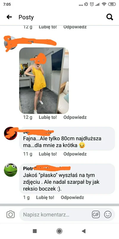 TheStaw - Cringe level over 9000. Na prawdę nie ma nic gorszego na świecie od spermia...