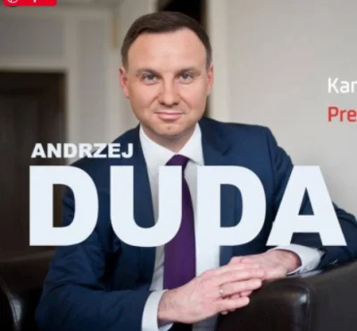 maciejasty - Naszły mnie #przemyslenia dotyczące #polityka i trochę #wybory, zdecydow...