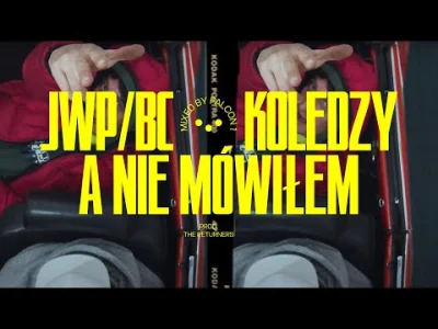 wyk00p - A nie mówiłem

#polskirap #jwp