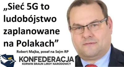 biliard - @LukasRR: Ci tytani intelektu pochodzą z wiadomego źródła.