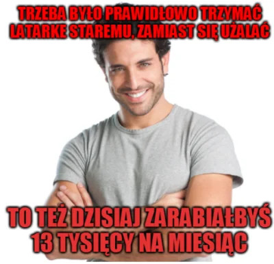 Mescuda - #pracbaza #polska #heheszki #Porady #przegryw