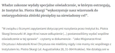 kotelnica - @milo1000: złe złego początki
"Z UPR, LPR, Młodzieżą Wszechpolską organi...