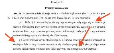 sekurak - Tarcza antykryzysowa 4.0 – włączasz się w czyjąś wideokonferencję i używasz...