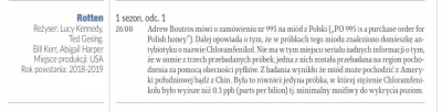 Majk_ - NAJSŁODSZA RZECZPOSPOLITA, NIE BĘDZIE ŻADEN JANKES SZKALOWAŁ POLSKIEGO MIODU....