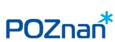 swinka_morska - @Lolenson1888: Poznań jak firma produkująca lodówki xD