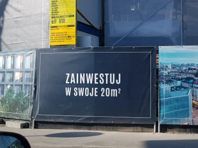 najmniejszaliniaoporu - @najmniejszaliniaoporu: #wroclaw #mieszkanie 

Wrocławski c...