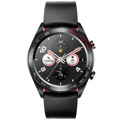 cebulaonline - W Gearbest
LINK - HUAWEI HONOR Watch Magic Smart Watch za $110.34
SP...