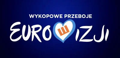 yourgrandma - #wykopoweprzeboje
Faza grupowa, grupa 41
Jeśli chcesz być wołany może...