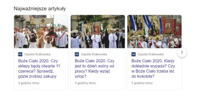 Sidney1 - I to wszystko jedna strona XD
#bozecialo #seo #dziennikarstwo