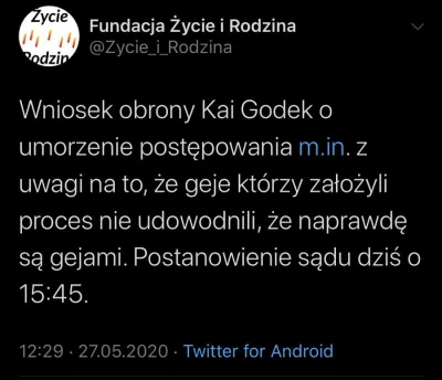 dzihau - #godek #aborcja i w sumie #heheszki