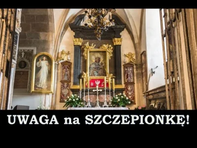 Skorvez957 - Specjaliści informują będzie piekło.
1. Clickbaity w stylu JSM żeby zas...