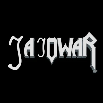 KlawyMichau - Mój ulubiony zespół 
#metal #manowar #metallica