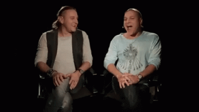 w.....y - @DuszaJestChaosem: ( ͡° ͜ʖ ͡°)